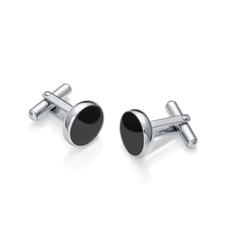 Cufflinks Viceroy 14119G01010 by Viceroy, Cufflinks - Ref: S72102024, Price: 56,08 €, Discount: %