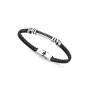 Bracelete masculino Viceroy 14120P01010 Prata esterlina 925 de Viceroy, Pulseiras - Ref: S72102025, Preço: 53,85 €, Desconto: %