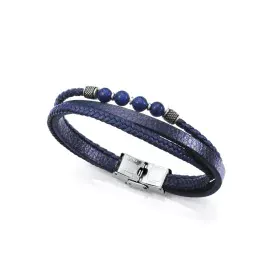 Bracelete masculino Viceroy 14123P01013 Prata esterlina 925 de Viceroy, Pulseiras - Ref: S72102028, Preço: 56,16 €, Desconto: %