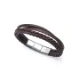 Bracciale Uomo Viceroy 14125P01011 Argento puro 925 di Viceroy, Bracciali - Rif: S72102029, Prezzo: 53,85 €, Sconto: %