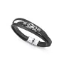 Bracelete masculino Viceroy 14126P01000 Prata esterlina 925 de Viceroy, Pulseiras - Ref: S72102030, Preço: 56,16 €, Desconto: %