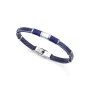 Bracelet Homme Viceroy 14127P01013 Argent 925 de Viceroy, Bracelets - Réf : S72102032, Prix : 56,16 €, Remise : %