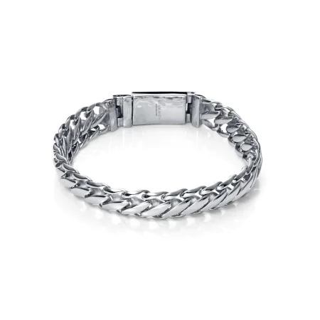 Bracelet Homme Viceroy 14133P01000 Argent 925 de Viceroy, Bracelets - Réf : S72102040, Prix : 73,48 €, Remise : %