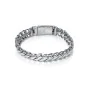 Men's Bracelet Viceroy 14133P01000 Sterling silver 925 by Viceroy, Bracelets - Ref: S72102040, Price: 72,31 €, Discount: %