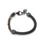 Bracelet Homme Viceroy 14134P01019 Argent 925 de Viceroy, Bracelets - Réf : S72102041, Prix : 56,16 €, Remise : %