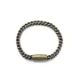 Men's Bracelet Viceroy 14137P01012 Sterling silver 925 by Viceroy, Bracelets - Ref: S72102044, Price: 56,16 €, Discount: %