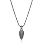 Men's Pendant Viceroy 14140C01010 by Viceroy, Pendants - Ref: S72102047, Price: 55,26 €, Discount: %