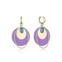 Boucles d´oreilles Femme Viceroy 14150E01017 Argent 925 de Viceroy, Boucles d'oreilles - Réf : S72102058, Prix : 55,26 €, Rem...