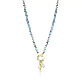 Collier Femme Viceroy 14152C01019 de Viceroy, Colliers - Réf : S72102062, Prix : 73,48 €, Remise : %