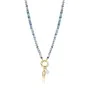 Ladies' Necklace Viceroy 14152C01019 by Viceroy, Necklaces - Ref: S72102062, Price: 72,31 €, Discount: %