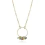 Ladies' Necklace Viceroy 14156C01019 by Viceroy, Necklaces - Ref: S72102071, Price: 53,85 €, Discount: %