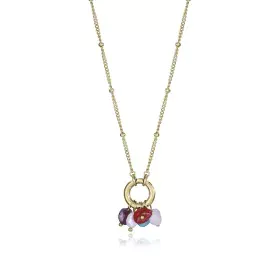 Ladies' Necklace Viceroy 14157C01019 by Viceroy, Necklaces - Ref: S72102073, Price: 56,16 €, Discount: %