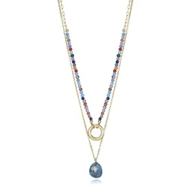 Ladies' Necklace Viceroy 14160C01019 by Viceroy, Necklaces - Ref: S72102079, Price: 72,31 €, Discount: %