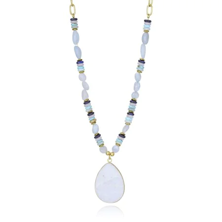 Ladies' Necklace Viceroy 14162C01013 by Viceroy, Necklaces - Ref: S72102081, Price: 79,44 €, Discount: %