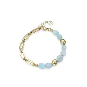 Pulsera Mujer Viceroy 14163P01016 de Viceroy, Pulseras - Ref: S72102084, Precio: 61,37 €, Descuento: %