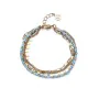 Pulsera Mujer Viceroy 14164P01013 de Viceroy, Ajustables - Ref: S72102086, Precio: 55,26 €, Descuento: %