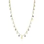 Ladies' Necklace Viceroy 14166C01019 by Viceroy, Necklaces - Ref: S72102088, Price: 60,39 €, Discount: %