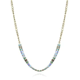 Ladies' Necklace Viceroy 14167C01016 by Viceroy, Necklaces - Ref: S72102089, Price: 56,16 €, Discount: %