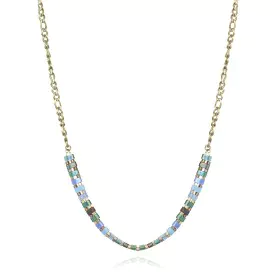 Ladies' Necklace Viceroy 14167C01016 by Viceroy, Necklaces - Ref: S72102089, Price: 55,26 €, Discount: %