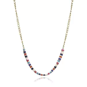 Collier Femme Viceroy 14167C01019 de Viceroy, Colliers - Réf : S72102090, Prix : 55,26 €, Remise : %