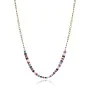 Ladies' Necklace Viceroy 14167C01019 by Viceroy, Necklaces - Ref: S72102090, Price: 55,26 €, Discount: %