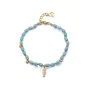 Pulsera Mujer Viceroy 14168P01014 de Viceroy, Pulseras - Ref: S72102092, Precio: 50,43 €, Descuento: %