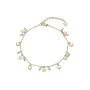 Pulsera Mujer Viceroy 14170T01013 de Viceroy, Pulseras - Ref: S72102093, Precio: 55,26 €, Descuento: %