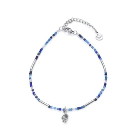 Bracelete feminino Viceroy 14172T01013 de Viceroy, Pulseiras - Ref: S72102095, Preço: 50,43 €, Desconto: %