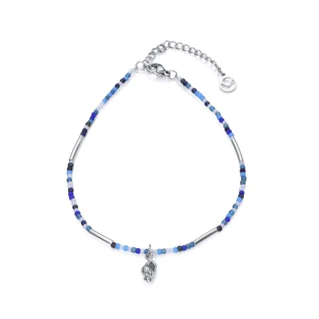 Bracelete feminino Viceroy 14172T01013 de Viceroy, Pulseiras - Ref: S72102095, Preço: 50,43 €, Desconto: %