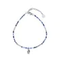 Bracelete feminino Viceroy 14172T01013 de Viceroy, Pulseiras - Ref: S72102095, Preço: 50,43 €, Desconto: %