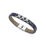 Bracelet Homme Viceroy 15151P01013 de Viceroy, Bracelets - Réf : S72102100, Prix : 56,16 €, Remise : %