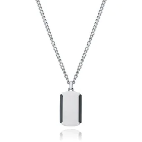 Pendentif Homme Viceroy 15153C09000 de Viceroy, Pendentifs seuls - Réf : S72102102, Prix : 79,44 €, Remise : %