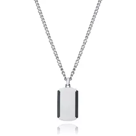 Men's Pendant Viceroy 15153C09000 by Viceroy, Pendants - Ref: S72102102, Price: 79,44 €, Discount: %