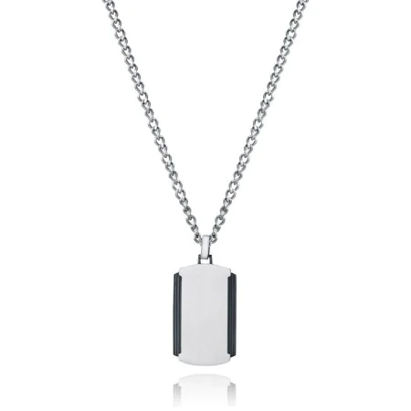 Pendentif Homme Viceroy 15153C09000 de Viceroy, Pendentifs seuls - Réf : S72102102, Prix : 79,44 €, Remise : %