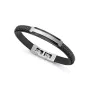 Bracelete masculino Viceroy 15154P09010 Prata esterlina 925 de Viceroy, Pulseiras - Ref: S72102104, Preço: 77,42 €, Desconto: %