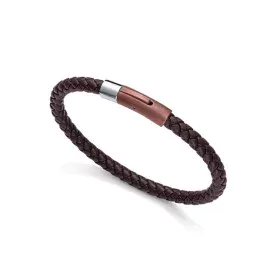 Bracelete masculino Viceroy 75347P01011 Prata esterlina 925 de Viceroy, Pulseiras - Ref: S72102109, Preço: 56,08 €, Desconto: %