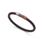 Pulsera Hombre Viceroy 75347P01011 Plata de ley 925 de Viceroy, Pulseras - Ref: S72102109, Precio: 56,08 €, Descuento: %