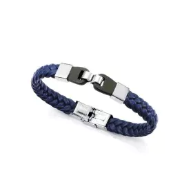 Pulsera Hombre Viceroy 75348P01013 Plata de ley 925 de Viceroy, Pulseras - Ref: S72102112, Precio: 56,16 €, Descuento: %