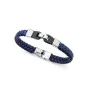 Pulsera Hombre Viceroy 75348P01013 Plata de ley 925 de Viceroy, Pulseras - Ref: S72102112, Precio: 55,26 €, Descuento: %