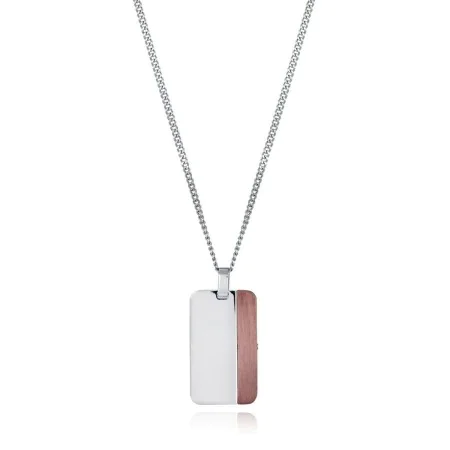 Pendentif Homme Viceroy 75349C01000 de Viceroy, Pendentifs seuls - Réf : S72102113, Prix : 60,39 €, Remise : %