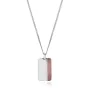 Men's Pendant Viceroy 75349C01000 by Viceroy, Pendants - Ref: S72102113, Price: 61,37 €, Discount: %