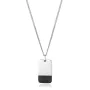 Men's Pendant Viceroy 75350C01000 by Viceroy, Pendants - Ref: S72102114, Price: 60,39 €, Discount: %