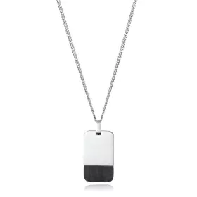 Men's Pendant Viceroy 75350C01000 by Viceroy, Pendants - Ref: S72102114, Price: 60,39 €, Discount: %