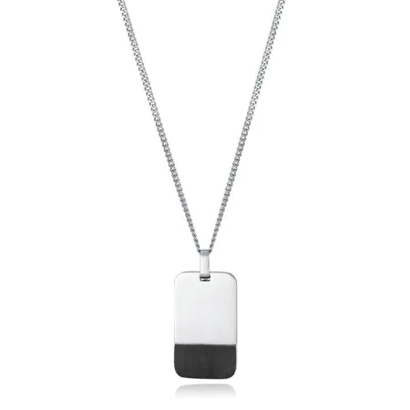 Pendentif Homme Viceroy 75350C01000 de Viceroy, Pendentifs seuls - Réf : S72102114, Prix : 60,39 €, Remise : %