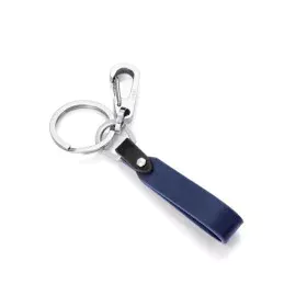 Keychain Viceroy 75352L01013 by Viceroy, Key Rings - Ref: S72102115, Price: 56,08 €, Discount: %