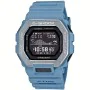 Men's Watch Casio G-Shock GBX-100-2AER (Ø 46 mm) by Casio G-Shock, Wrist Watches - Ref: S72102145, Price: 173,01 €, Discount: %