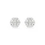 Pendientes Mujer Swarovski 5691483 de Swarovski, Pendientes - Ref: S72102156, Precio: 153,86 €, Descuento: %