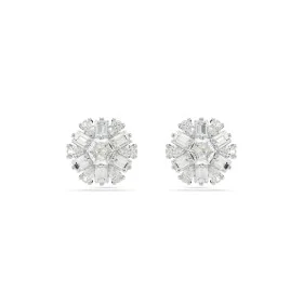 Boucles d´oreilles Femme Swarovski 5691483 de Swarovski, Boucles d'oreilles - Réf : S72102156, Prix : 145,71 €, Remise : %