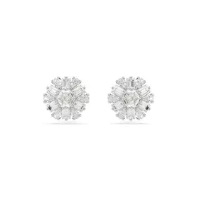 Orecchini Donna Swarovski 5691483 di Swarovski, Orecchini - Rif: S72102156, Prezzo: 145,71 €, Sconto: %