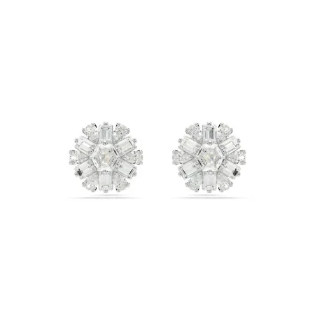 Orecchini Donna Swarovski 5691483 di Swarovski, Orecchini - Rif: S72102156, Prezzo: 153,86 €, Sconto: %